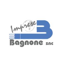 Imprese Bagnone