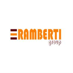 Ramberti Group