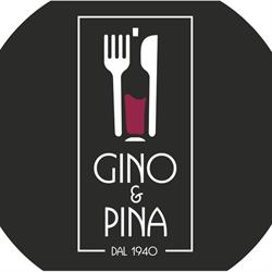 Ristorante Pizzeria Enoteca Caffetteria Gino e Pina