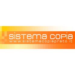 Sistema Copia 2e