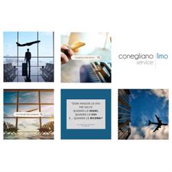 Conegliano Limoservice