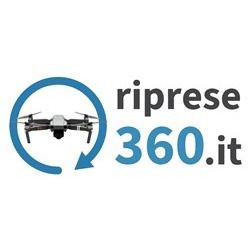 Riprese360