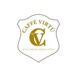 Caffè Virtù - Una Volta nella Vita