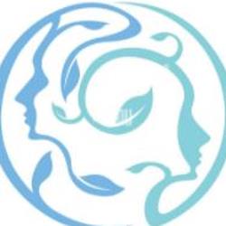 Petrarca - Studio di Psicoterapia