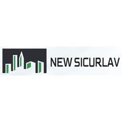 NewSicurlav - Dott. Mauro Morelli
