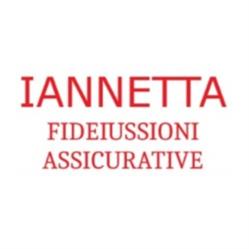 Iannetta Assicurazioni