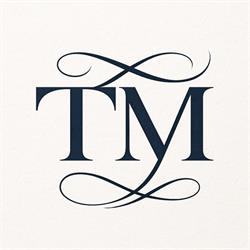 Tax Moda