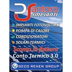 Santoro Impianti