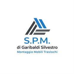S.P.M. Global Service - Montaggio e Smontaggio Mobili