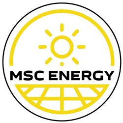 Msc Energy