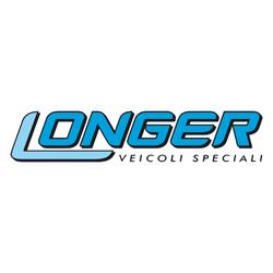 Longer Trasformazione