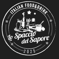 Lo Spaccio del Sapore Wine & Food