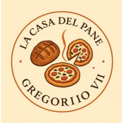 La Casa del Pane Gregorio VII