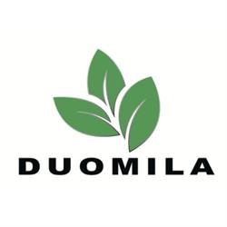 Ristorante Duomila Ascoli
