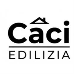 Caci Edilizia