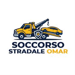Soccorso Omar -  Soccorso Stradale e Carroattrezzi  Torino