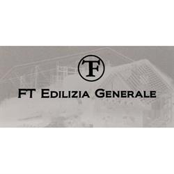 FT Edilizia Generale, impresa edile  a soliera (MO) | ristrutturazione