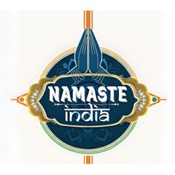 Namaste India - Ristorante Indiano a Empoli