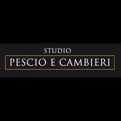 Studio Pescio e Cambieri