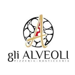 Alveoli