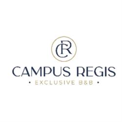 Campus Regis Exclusive B&B