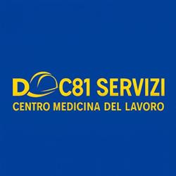 Doc81 servizi