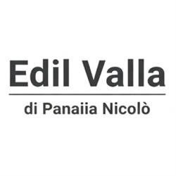 Edil Valla di Panaiia Nicolò