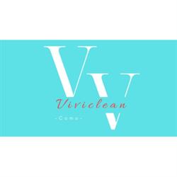 Viviclean