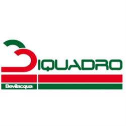 Biquadro di Bevilacqua Diego