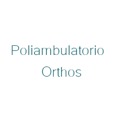 Poliambulatorio Orthos