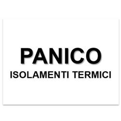 Panico Isolamenti  Termici - srls