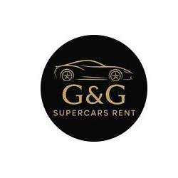 G&G Exclusive Cars