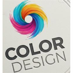 Color design