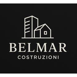 Belmar Costruzioni