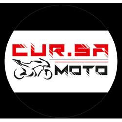 cur.sa Officina Ricambi Moto