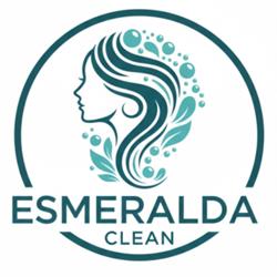 Esmeralda Pulizie