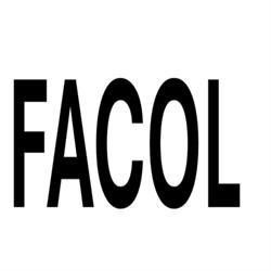 Facol