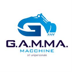Gamma Macchine