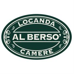 Al Berso' Hotel