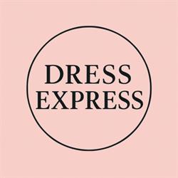 Dress Express