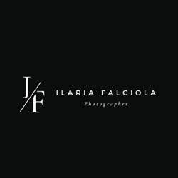 Home Staging Milano