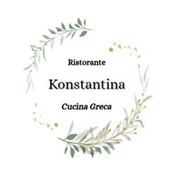 Konstantina Ristorante Greco