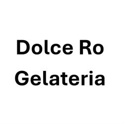 Dolce Ro Gelateria