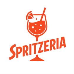 Spritzeria Molo 22