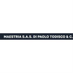 Maestria