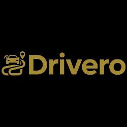 Drivero | Ncc | Prenota Il Tuo Transfer