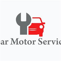 Car Motor Service Autofficina Plurimarche Castrol Service
