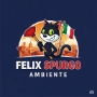 Felix spurgo