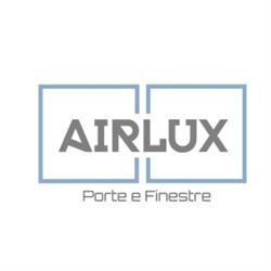 Airlux-Porte Finestre Infissi Serramenti e Pvc Brindisi-Lecce-Taranto