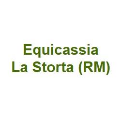 Equicassia